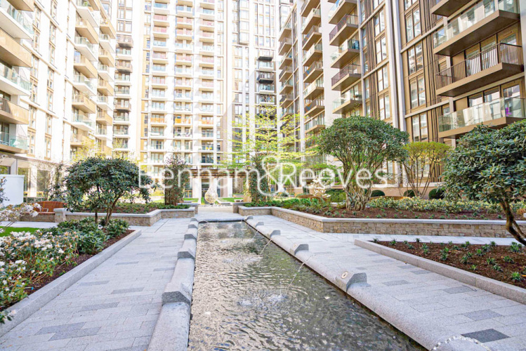 1  bedroom flat to rent in Westmont Apartments, Fountain Park Way, W12-image 6
