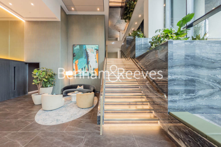 1  bedroom flat to rent in Westmont Apartments, Fountain Park Way, W12-image 10
