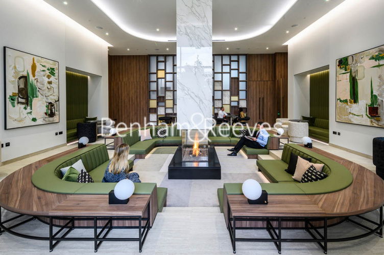 1  bedroom flat to rent in Fountain Park Way, White City, W12-image 11