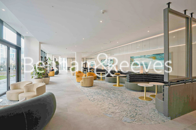 2  bedrooms flat to rent in White City Living, Westmont Apartments, Fountain Park Way, White City W12-image 1