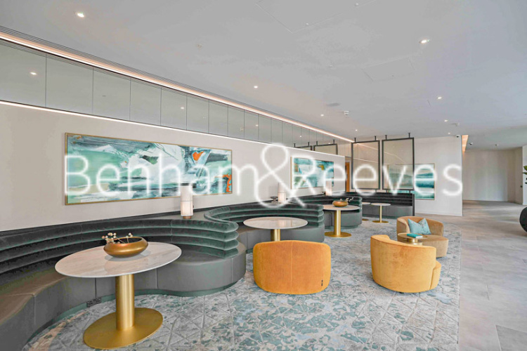 2  bedrooms flat to rent in White City Living, Westmont Apartments, Fountain Park Way, White City W12-image 2