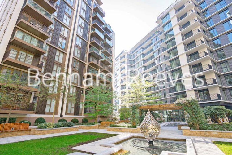 2  bedrooms flat to rent in White City Living, Westmont Apartments, Fountain Park Way, White City W12-image 6