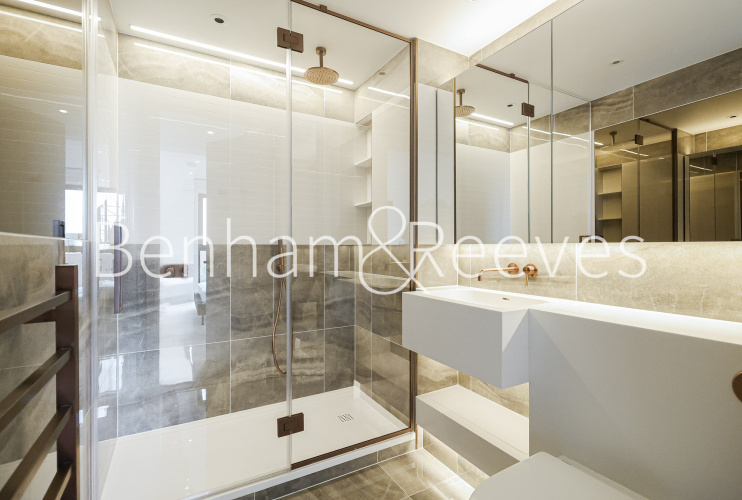 2  bedrooms flat to rent in Fountain Park Way, White City, W12-image 5