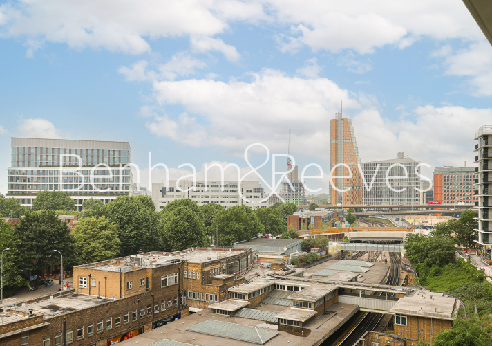 2  bedrooms flat to rent in Fountain Park Way, White City, W12-image 7