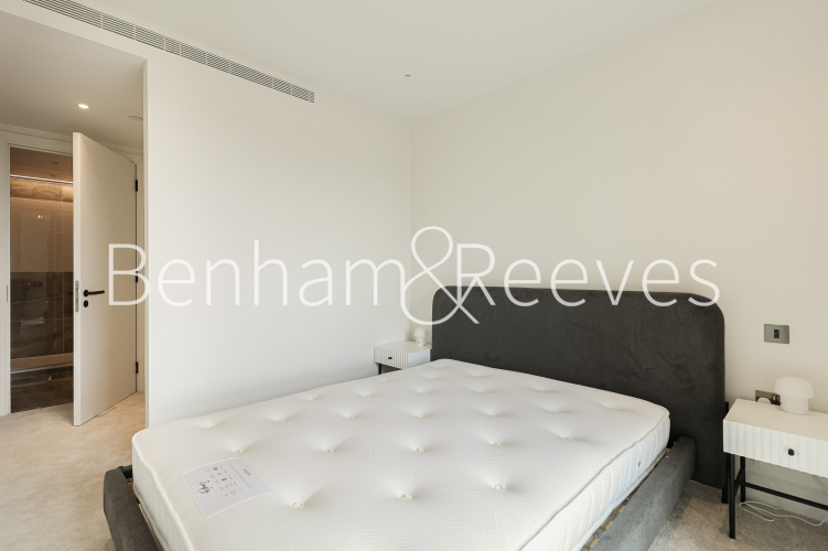 2  bedrooms flat to rent in Fountain Park Way, White City, W12-image 10