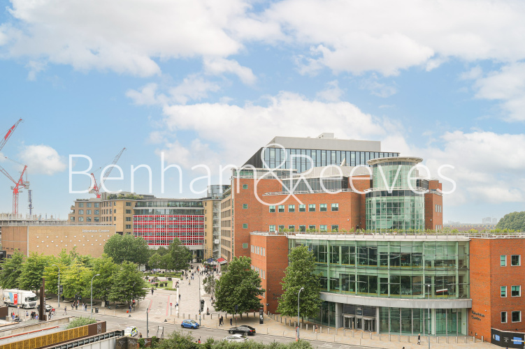 2  bedrooms flat to rent in Fountain Park Way, White City, W12-image 12