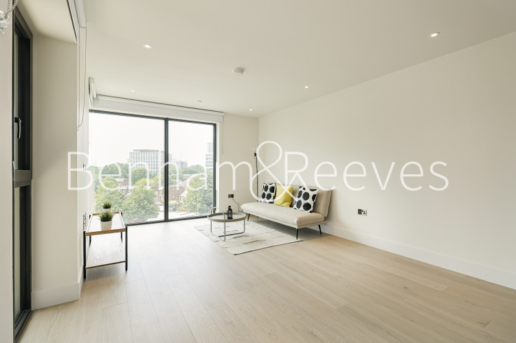 2  bedrooms flat to rent in Fountain Park Way, White City, W12-image 13