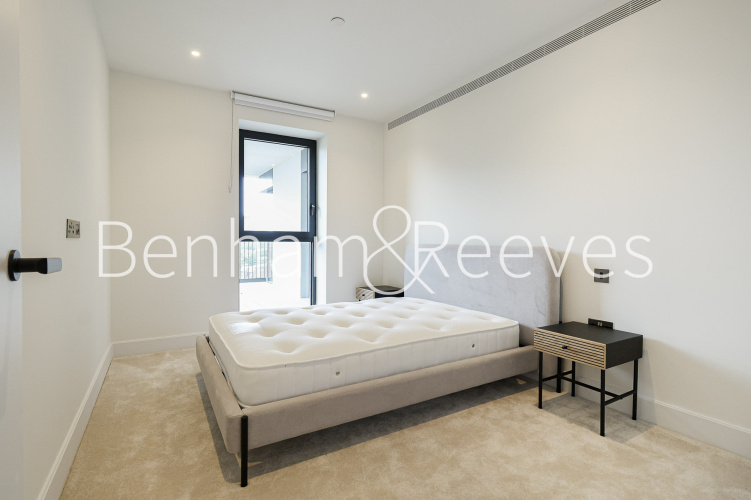2  bedrooms flat to rent in Fountain Park Way, White City, W12-image 15