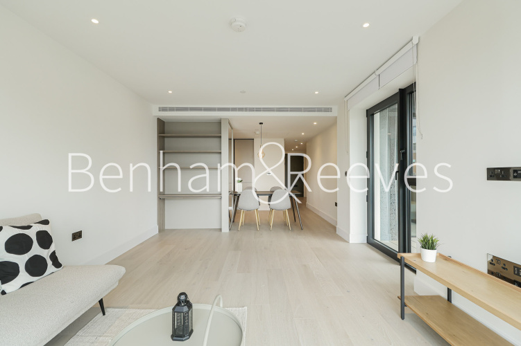 2  bedrooms flat to rent in Fountain Park Way, White City, W12-image 18