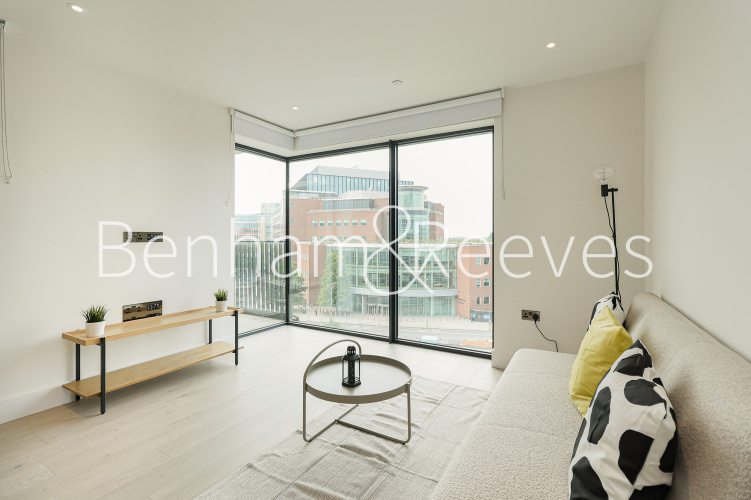 2  bedrooms flat to rent in Fountain Park Way, White City, W12-image 19