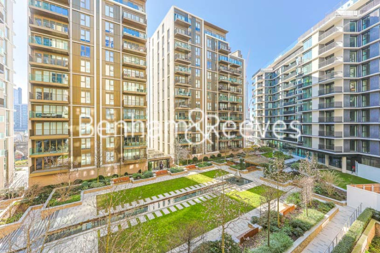 2  bedrooms flat to rent in Fountain Park Way, White City, W12-image 9