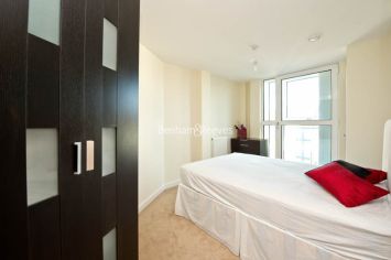 2  bedrooms flat to rent in Granville Gardens, Ealing Common, W5-image 3