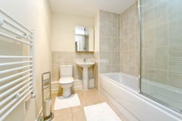 2  bedrooms flat to rent in Granville Gardens, Ealing Common, W5-image 5