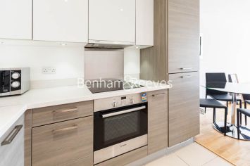 1  bedroom flat to rent in Bromyard Avenue, Acton, W3-image 2