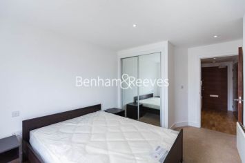 1  bedroom flat to rent in Bromyard Avenue, Acton, W3-image 3