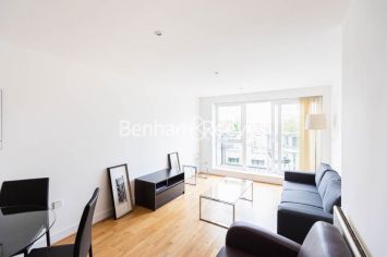 1  bedroom flat to rent in Bromyard Avenue, Acton, W3-image 6