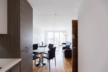 1  bedroom flat to rent in Bromyard Avenue, Acton, W3-image 8