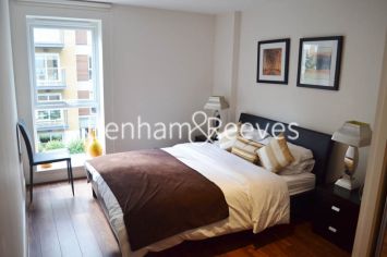 2  bedrooms flat to rent in Bromyard Avenue, Acton, W3-image 3