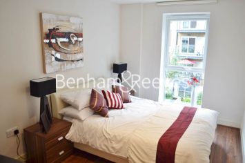 2  bedrooms flat to rent in Bromyard Avenue, Acton, W3-image 6