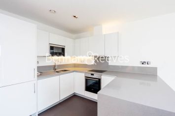 image 2  bedrooms flat to rent in Longfield Avenue, Ealing, W5-image 2