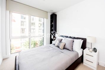 image 2  bedrooms flat to rent in Longfield Avenue, Ealing, W5-image 3