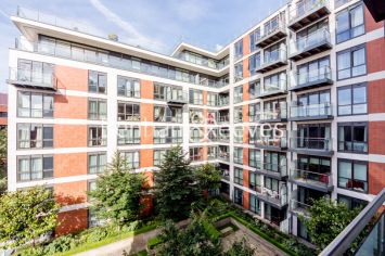 image 2  bedrooms flat to rent in Longfield Avenue, Ealing, W5-image 5