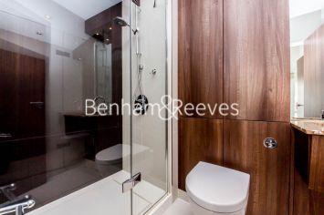 image 2  bedrooms flat to rent in Longfield Avenue, Ealing, W5-image 8