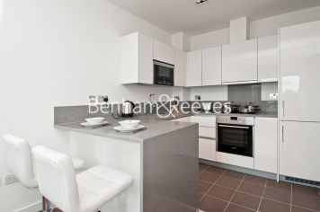 image 1  bedroom flat to rent in Longfield Avenue, Ealing, W5-image 2