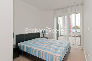 image 1  bedroom flat to rent in Longfield Avenue, Ealing, W5-image 3