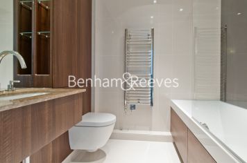 image 1  bedroom flat to rent in Longfield Avenue, Ealing, W5-image 4