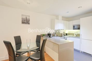 image 2  bedrooms house to rent in Longfield Avenue, Ealing, W5-image 3