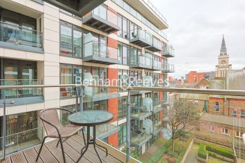 image 2  bedrooms house to rent in Longfield Avenue, Ealing, W5-image 6