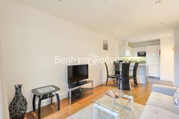 image 2  bedrooms house to rent in Longfield Avenue, Ealing, W5-image 8