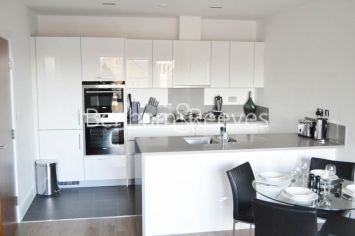 image 2  bedrooms flat to rent in Longfield Avenue, Ealing, W5-image 2