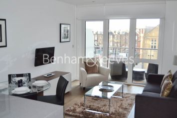 image 2  bedrooms flat to rent in Longfield Avenue, Ealing, W5-image 4
