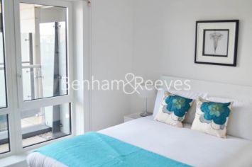 image 2  bedrooms flat to rent in Longfield Avenue, Ealing, W5-image 5