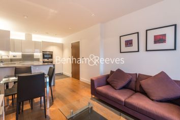 1 bedroom flat to rent in Longfield Avenue, Ealing W5-image 1