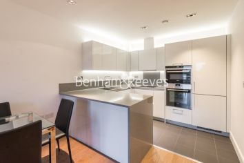 1 bedroom flat to rent in Longfield Avenue, Ealing W5-image 2