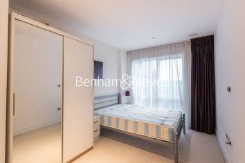 1 bedroom flat to rent in Longfield Avenue, Ealing W5-image 3