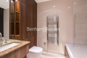 1  bedroom flat to rent in Longfield Avenue, Ealing W5-image 4