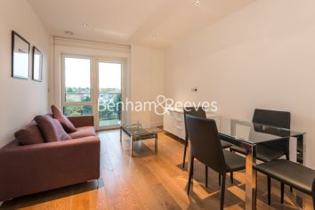 1  bedroom flat to rent in Longfield Avenue, Ealing W5-image 6