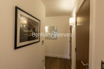 1 bedroom flat to rent in Longfield Avenue, Ealing W5-image 9