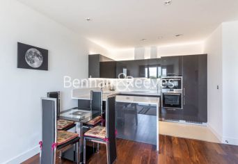 image 2  bedrooms flat to rent in Longfield Avenue, Ealing, W5-image 2