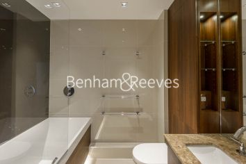 image 2  bedrooms flat to rent in Longfield Avenue, Ealing, W5-image 4