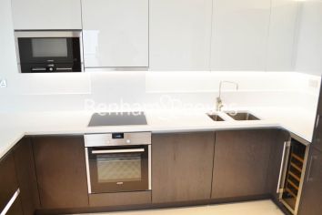 2  bedrooms flat to rent in Longfield Avenue, Ealing, W5-image 2
