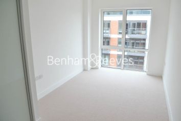 2  bedrooms flat to rent in Longfield Avenue, Ealing, W5-image 3