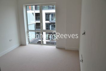 2  bedrooms flat to rent in Longfield Avenue, Ealing, W5-image 6