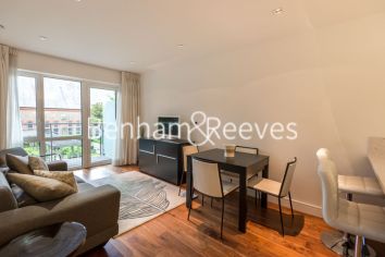 image 2  bedrooms flat to rent in Longfield Avenue, Ealing, W5-image 5