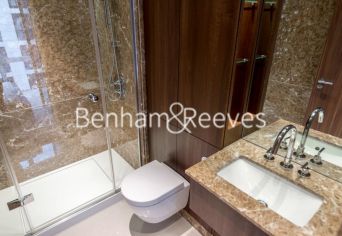 image 2  bedrooms flat to rent in Longfield Avenue, Ealing, W5-image 8