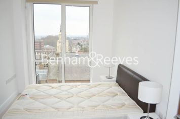 image 2  bedrooms flat to rent in Longfield Avenue, Ealing W5-image 4